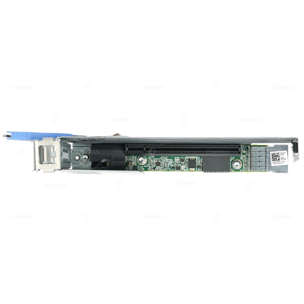 PTM8M DELL PCIE RISER MODULE FOR POWEREDGE FX2S 0PTM8M